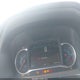 5FNYF6H32LB038466 2020 Honda Pilot Awd Ex auction photo thumbnail 7