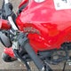 ZDM1RBSV0FB006333 2015 Ducati Monster 1200 S auction photo thumbnail 12
