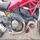 ZDM1RBSV0FB006333 2015 Ducati Monster 1200 S auction photo thumbnail 8
