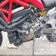 ZDM1RBSV0FB006333 2015 Ducati Monster 1200 S auction photo thumbnail 9