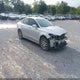 1FA6P0H7XE5389091 2014 Ford Fusion Se auction photo thumbnail 1