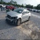 1FA6P0H7XE5389091 2014 Ford Fusion Se auction photo thumbnail 2