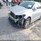 1FA6P0H7XE5389091 2014 Ford Fusion Se auction photo thumbnail 6