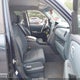 5FNYF48489B027705 2009 Honda Pilot Ex auction photo thumbnail 5