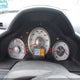 5FNYF48489B027705 2009 Honda Pilot Ex auction photo thumbnail 7