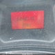 2G2WP522751143044 2005 Pontiac Grand Prix auction photo thumbnail 7