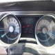 1ZVBP8AM8C5263717 2012 Ford Mustang V6 Premium auction photo thumbnail 7
