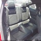 1ZVBP8AM8C5263717 2012 Ford Mustang V6 Premium auction photo thumbnail 8