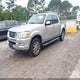 1FMEU33K37UA56263 2007 Ford Explorer Sport Trac Limited auction photo thumbnail 2