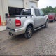 1FMEU33K37UA56263 2007 Ford Explorer Sport Trac Limited auction photo thumbnail 4