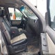1FMEU33K37UA56263 2007 Ford Explorer Sport Trac Limited auction photo thumbnail 5