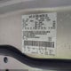 1FMEU33K37UA56263 2007 Ford Explorer Sport Trac Limited auction photo thumbnail 9