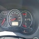 1N4AA5APXDC828450 2013 Nissan Maxima 3.5 Sv auction photo thumbnail 7