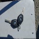 WBADT43403G029781 2003 BMW 525Ia auction photo thumbnail 11