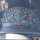 WBADT43403G029781 2003 BMW 525Ia auction photo thumbnail 7