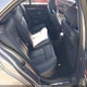 WBADT43403G029781 2003 BMW 525Ia auction photo thumbnail 8