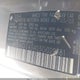 WBADT43403G029781 2003 BMW 525Ia auction photo thumbnail 9