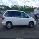 1D4GP45R66B607464 2006 Dodge Caravan Sxt auction photo thumbnail 13