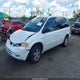 1D4GP45R66B607464 2006 Dodge Caravan Sxt auction photo thumbnail 2