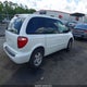 1D4GP45R66B607464 2006 Dodge Caravan Sxt auction photo thumbnail 4