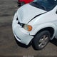 1D4GP45R66B607464 2006 Dodge Caravan Sxt auction photo thumbnail 6