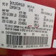 1D4GP45R66B607464 2006 Dodge Caravan Sxt auction photo thumbnail 9