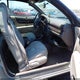 1C3EL65R94N150421 2004 Chrysler Sebring Limited auction photo thumbnail 5