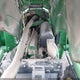 1PY5055EABE003233 2000 John Deere Commercial auction photo thumbnail 10