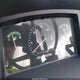 1PY5055EABE003233 2000 John Deere Commercial auction photo thumbnail 7