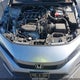 2HGFE1F79RH321972 2024 Honda Civic Ex auction photo thumbnail 10