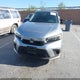 2HGFE1F79RH321972 2024 Honda Civic Ex auction photo thumbnail 13