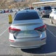 2HGFE1F79RH321972 2024 Honda Civic Ex auction photo thumbnail 17