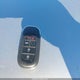 2HGFE1F79RH321972 2024 Honda Civic Ex auction photo thumbnail 11