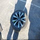 2HGFE1F79RH321972 2024 Honda Civic Ex auction photo thumbnail 12