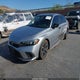 2HGFE1F79RH321972 2024 Honda Civic Ex auction photo thumbnail 2