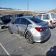2HGFE1F79RH321972 2024 Honda Civic Ex auction photo thumbnail 3