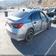 2HGFE1F79RH321972 2024 Honda Civic Ex auction photo thumbnail 4