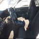 2HGFE1F79RH321972 2024 Honda Civic Ex auction photo thumbnail 5