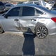 2HGFE1F79RH321972 2024 Honda Civic Ex auction photo thumbnail 6