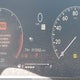 2HGFE1F79RH321972 2024 Honda Civic Ex auction photo thumbnail 7
