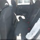 2HGFE1F79RH321972 2024 Honda Civic Ex auction photo thumbnail 8