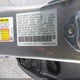 2HGFE1F79RH321972 2024 Honda Civic Ex auction photo thumbnail 9