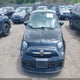3C3CFFFH5GT170500 2016 Fiat 500 Abarth auction photo thumbnail 12