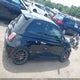 3C3CFFFH5GT170500 2016 Fiat 500 Abarth auction photo thumbnail 13
