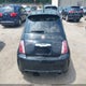 3C3CFFFH5GT170500 2016 Fiat 500 Abarth auction photo thumbnail 16
