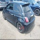 3C3CFFFH5GT170500 2016 Fiat 500 Abarth auction photo thumbnail 3
