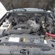 1FTYR14U51TA00314 2001 Ford Ranger Edge/Xl/Xlt auction photo thumbnail 10