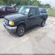 1FTYR14U51TA00314 2001 Ford Ranger Edge/Xl/Xlt auction photo thumbnail 2