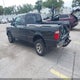1FTYR14U51TA00314 2001 Ford Ranger Edge/Xl/Xlt auction photo thumbnail 3