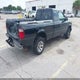 1FTYR14U51TA00314 2001 Ford Ranger Edge/Xl/Xlt auction photo thumbnail 4